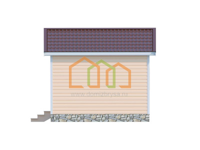 /upload/resize_cache/iblock/1d7/400_300_2250525ebf4d12dd14e813cedd3ad986a/ktdszyfmtd8wcrvnqjol3s2twyzy98zc.jpg