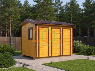/upload/resize_cache/iblock/aa9/400_300_2250525ebf4d12dd14e813cedd3ad986a/tovc3ir8jt9rx8o45o6bh2yl0z435b55.jpg